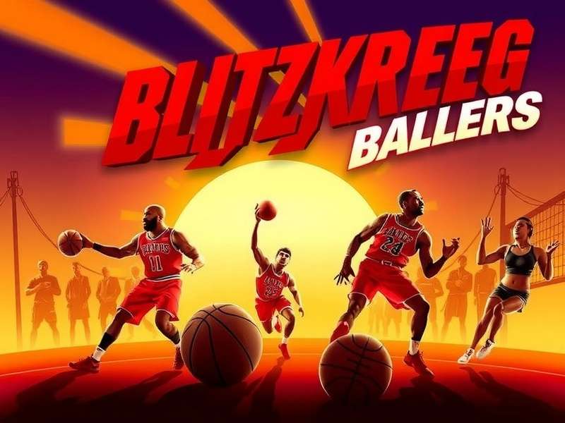 Culturally adapted content in Blitzkrieg Ballers Blitzkrieg Ballers Indian Localization